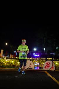 BIB: 
                            <button type="button" onclick="openModal(26550293)" class="btn btn-primary btn-sm float-right btn-popup" data-toggle="modal" data-target=".modal-high-quality">
                        <i class="fas fa-shopping-cart"></i> Add to Cart
                    </button>
                                            <button type="button" onclick="isThisMe(26550293, true)" class="btn btn-success btn-sm float-right btn-popup btn-isme hidden" data-toggle="tooltip" data-placement="bottom" title="นี่คือรูปของคุณใช่ไหม คลิกที่นี่เพื่อเอาเข้าอัลบั้ม">
                        <i class="fas fa-plus"></i> Add to album
                    </button>
                    <button type="button" onclick="isThisMe(26550293, false)" class="btn btn-warning btn-sm float-right btn-popup btn-isnotme hidden">
                        <i class="fas fa-ban"></i> Remove from album
                    </button>